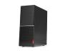 Lenovo V530-15 (10TV001FRU)