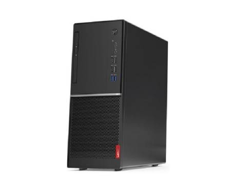 Lenovo V530-15 (10TV0043RU)