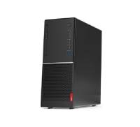 Lenovo V530S-07ICB MT (10TX001NRU)