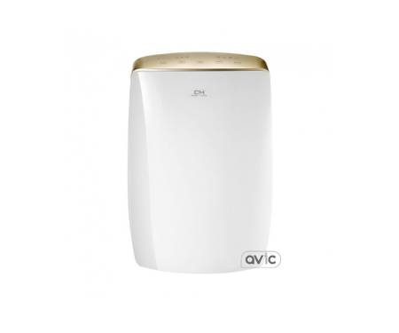 Осушитель воздуха Cooper&Hunter CH-D008WDN6-20LD