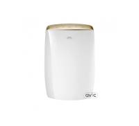 Осушитель воздуха Cooper&Hunter CH-D008WDN6-20LD