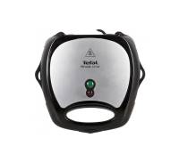 Tefal SW614831