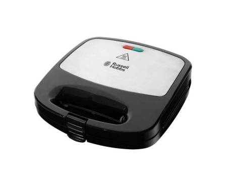 Russell Hobbs Fiesta 3-in-1 (24540-56)