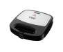 Russell Hobbs Fiesta 3-in-1 (24540-56)