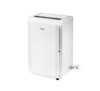 Осушитель воздуха Ballu BDH-50L