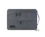Сумка WIWU Pocket Sleeve MacBook 15 Grey