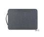 Сумка WIWU Pocket Sleeve MacBook 15 Grey