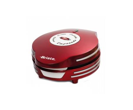 Ariete 188 Muffin Cupcake