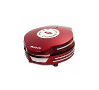 Ariete 188 Muffin Cupcake