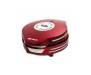 Ariete 188 Muffin Cupcake