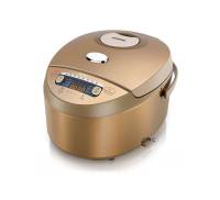 Philips HD3167/71