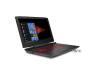 HP Omen 17-AN188NR (4NA35UA)