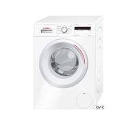 Bosch WAN2006TPL