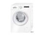 Bosch WAN2006TPL