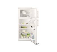 Electrolux EJ11800AW