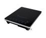 Электроплитка Ergo HP-1509