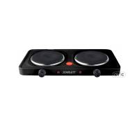 Электроплитка Scarlett SC-HP700S12