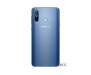 Samsung Galaxy A8s 6/128GB Blue