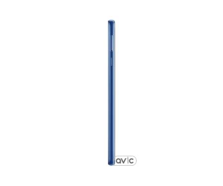 Samsung Galaxy A8s 6/128GB Blue