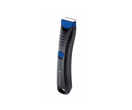 Remington BHT250