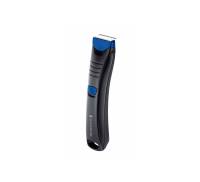 Remington BHT250