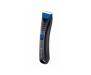 Remington BHT250
