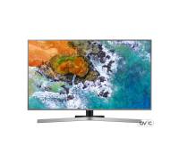 Телевизор Samsung UE43NU7452