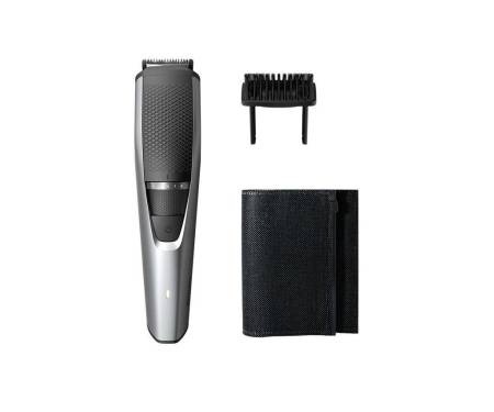 Philips Beardtrimmer Series 3000 BT3216/14
