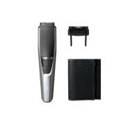 Philips Beardtrimmer Series 3000 BT3216/14