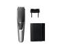 Philips Beardtrimmer Series 3000 BT3216/14