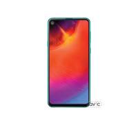 Samsung Galaxy A8s 6/128GB Black