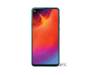 Samsung Galaxy A8s 6/128GB Black