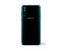 Samsung Galaxy A8s 6/128GB Black
