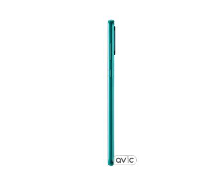 Samsung Galaxy A8s 6/128GB Black