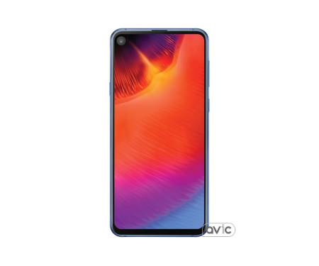 Samsung Galaxy A8s 8/128GB Blue