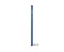 Samsung Galaxy A8s 8/128GB Blue