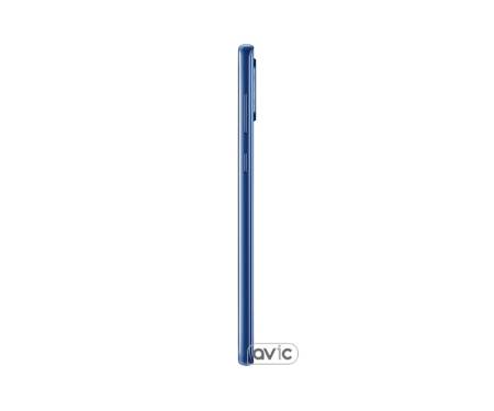 Samsung Galaxy A8s 8/128GB Blue