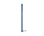 Samsung Galaxy A8s 8/128GB Blue