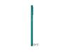 Samsung Galaxy A8s 8/128GB Black