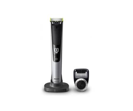 Philips OneBlade Pro QP6520/20