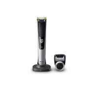 Philips OneBlade Pro QP6520/20