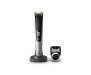 Philips OneBlade Pro QP6520/20