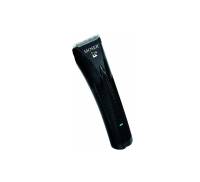 Moser 1661-0460 TrendCut Li-Ion