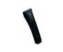 Moser 1661-0460 TrendCut Li-Ion