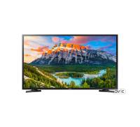 Телевизор Samsung UE43N5300