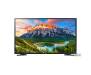 Телевизор Samsung UE43N5300