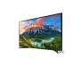 Телевизор Samsung UE43N5300