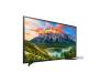 Телевизор Samsung UE43N5300