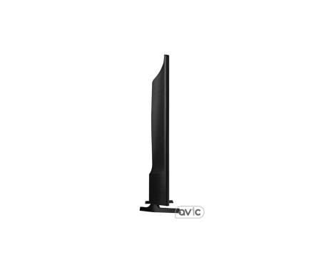 Телевизор Samsung UE43N5300