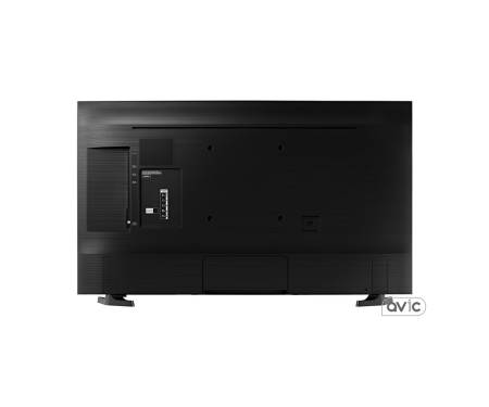 Телевизор Samsung UE43N5300